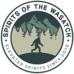 Spirits of the Wasatch Distillery