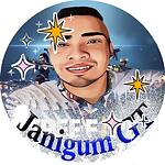 El mejor streamer de COLOMBIA