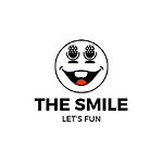 Funny videos