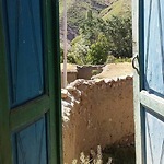 kend Heyati کند حیاتی