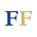 Freiheitsfunken