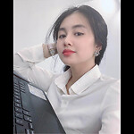 Ngân kế toán