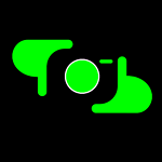 Full Movies
