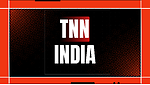 TNN India