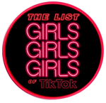 THE LIST