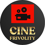 Cinefrivolity