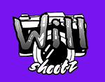 Willshootz