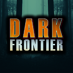 Dark Frontier