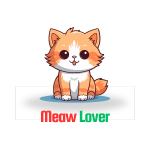 Meaw Lover