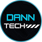 DannTech