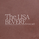 Lisa Bevere