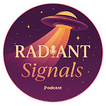 Radiant Signals