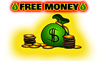 Free Money