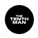 The Tenth Man