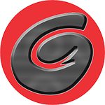 G News Portal
