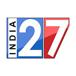 India 27