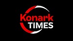 Konark Times