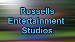 Russells Entertainment Studios