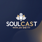 Soul Cast