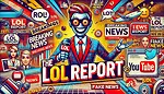 Lol Report