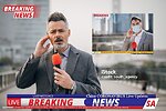 Bold News for a Bold Nation