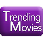 Trendyentertainmentmovies