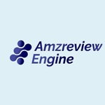 Amz Review Engine