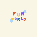 FunWorld36