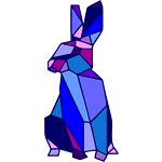 Paper Rabbit