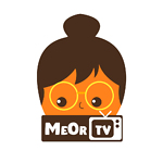 MeOrTV