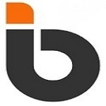 BESTUSHOPPING