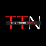 The Third News