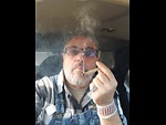 The Blunt Report