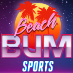 Beach Bum Sports