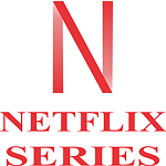 @NETFLIX_SERIES_19