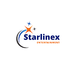 Starlinex