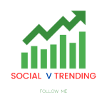 Social Video Trending