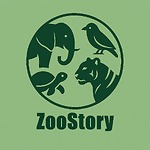 World of Animal
