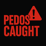 PedosCaught6
