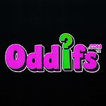 Odd Ifs