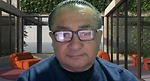 RinconDelCodigo