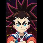 Anime explanation