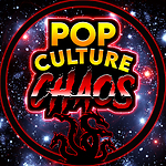 Pop Culture Chaos