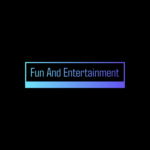 Entertainment