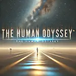 The Human Odyssey