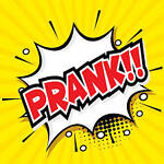 funny prank