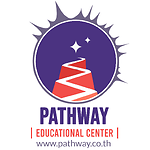 Pathway Teaching and Learning