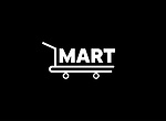 Nahar Mart