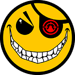 Mostly Harmless