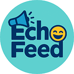 EchoFeed